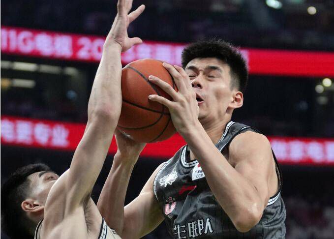 国产亚洲成归v人片在线观看