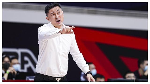 韩国午夜三级